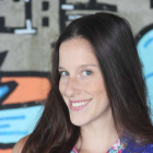Liri Halperin