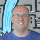 Yossi Shalem