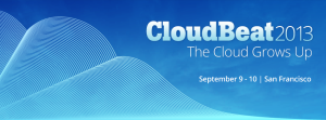 CloudBeat_Graphic