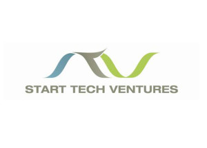 StartTechVC.logo