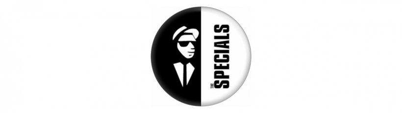 DSpecials logo