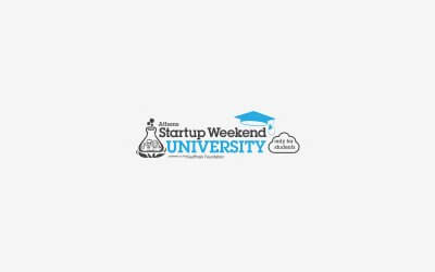 Starttech Ventures’ experience on startups inspires students at the Startup Weekend University