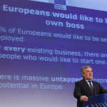 EU’s Action Plan to Boost Entrepreneurship