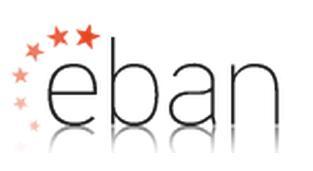 Starttech Ventures participates at the 11th EBAN Winter University