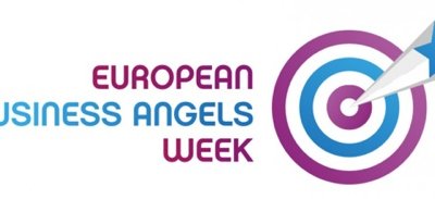 Starttech salutes the European Business Angels Week (18-24 November)