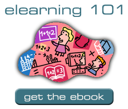 TalentLMS — FREE e-book: e-Learning 101