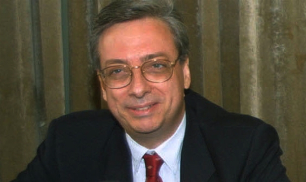 Professor Christos Nikolaou Memorial Ph.D. Award