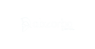 Abzorba