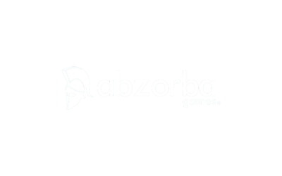 Abzorba