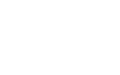 Elorus