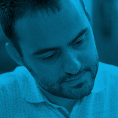 Ioannis Belegrinis