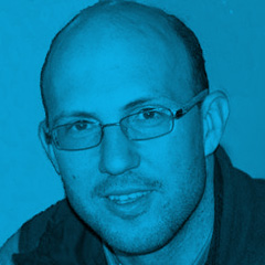 Kostas Maistrellis