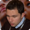 Chris Mathiopoulos