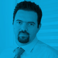 Pavlos Stamboulides