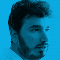 Sotiris Moursias