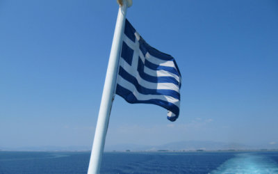 Growing beyond Greece: Preparing your business for international expansion