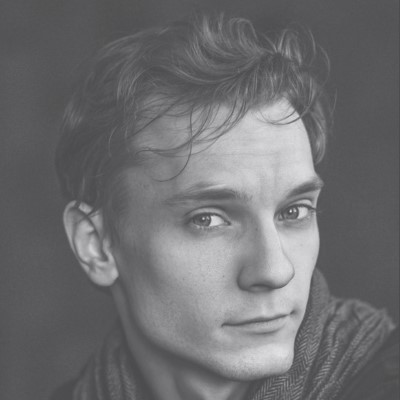 Daniel Pavlyuchkov