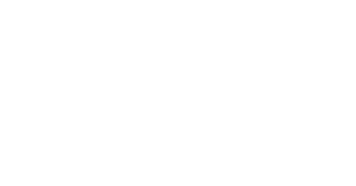 Mailburn