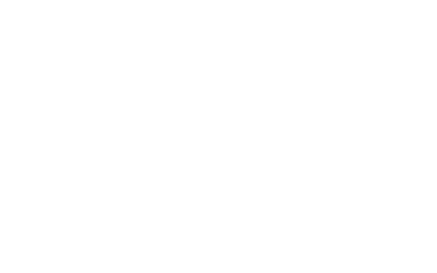 Mailburn