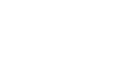 Mailburn