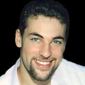 Panagiotis Sarantopoulos