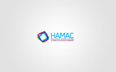 HAMAC to host event ahead of Greece’s participation at first MWC Americas