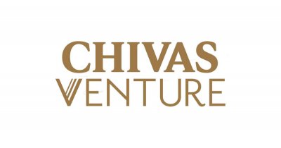 Greek startups: get your business funded by Chivas