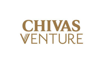 Greek startups: get your business funded by Chivas