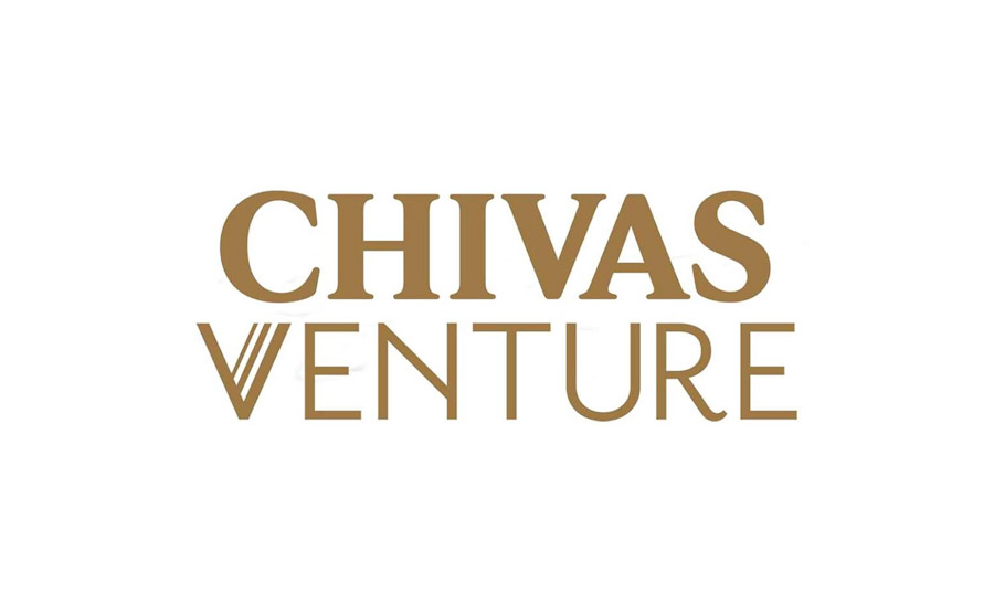 Greek startups: get your business funded by Chivas