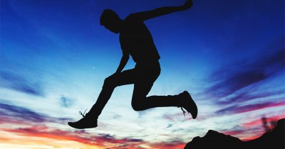 Why invest in habit-forming products (1/3) – Risk
