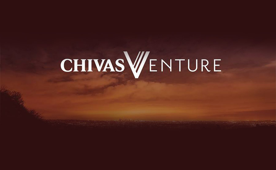5 Greek startups announced for final Chivas Venture pitch battle