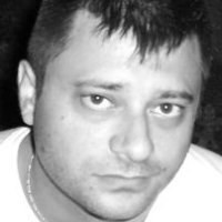 Christos Georgiou