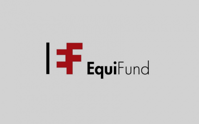 EquiFund 2018 – Two risks and one huge opportunity