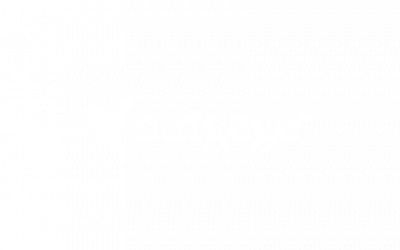 Outgage logo