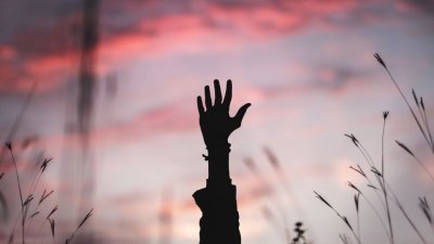 World War for Entrepreneurship: The Great European Defeat