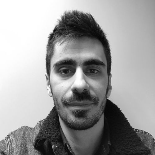 Nektarios Axiotis