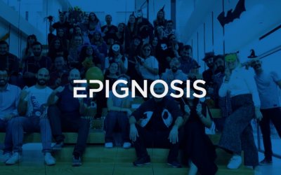 Epignosis: a true Greek scaleup success story