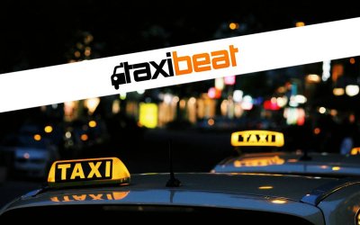 The [Taxi]Beat effect and the Greek startup ecosystem