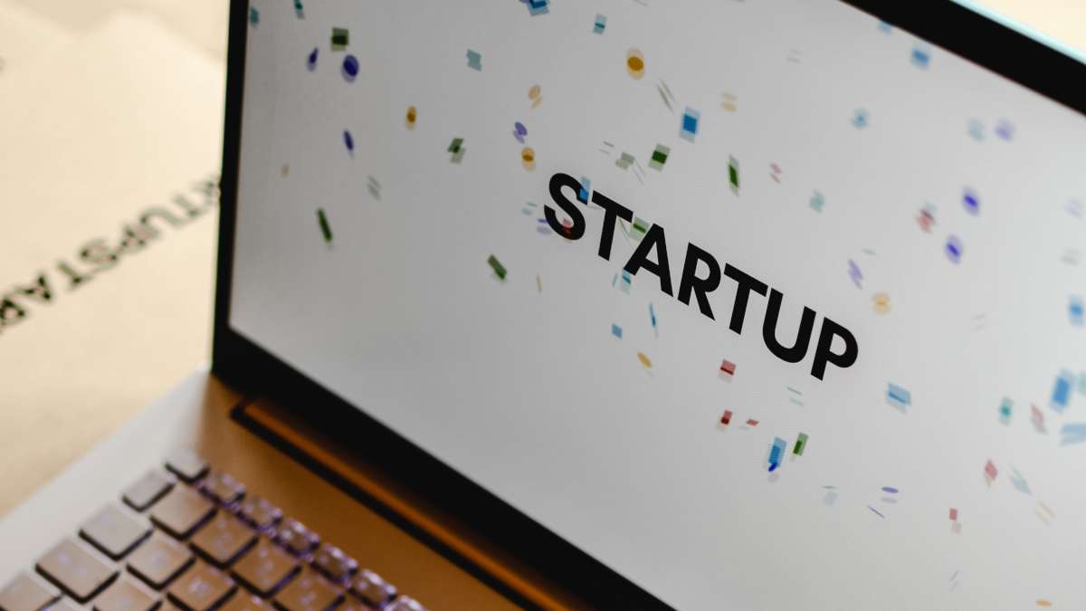 What is a Lean Startup?