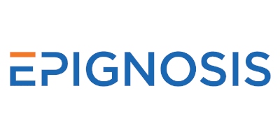 Epignosis — Scale Up Greece