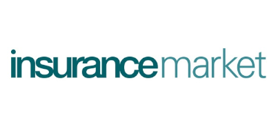 Insurance Market — Scale Up Greece