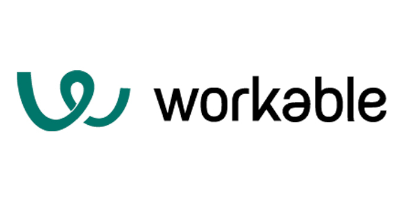 Workable — Scale Up Greece