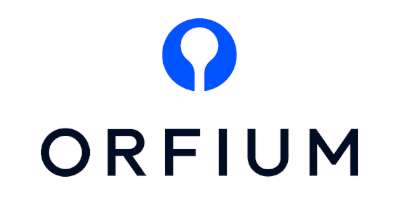 Orfium — Scale Up Greece