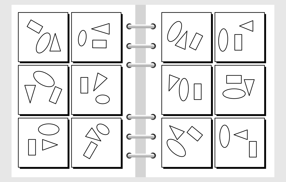 AlphaZero, Wiki