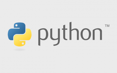 Athens Python Users Meetup