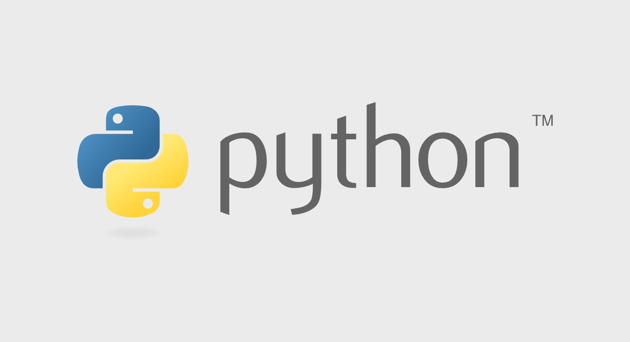 Athens Python Users Meetup