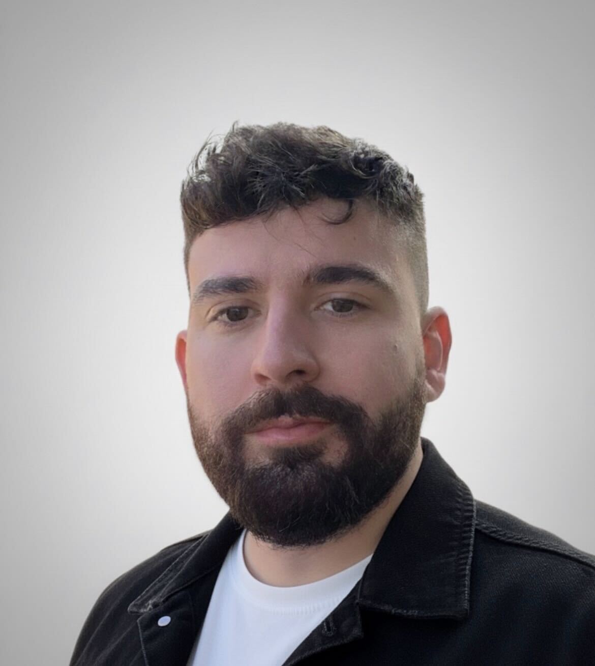 Giannis Sapountzis
